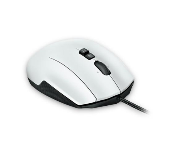 LOGITECH G600 910-002872 - 81876 - zdjęcie 4